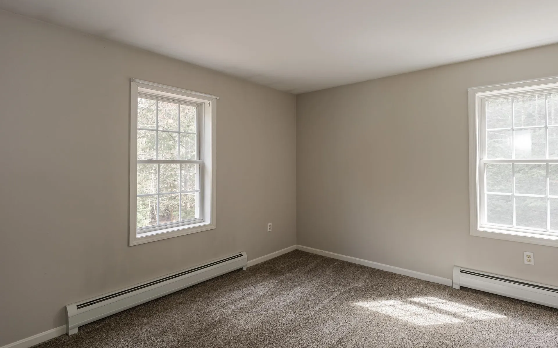 109 Greenfield Road Peterborough NH 03458