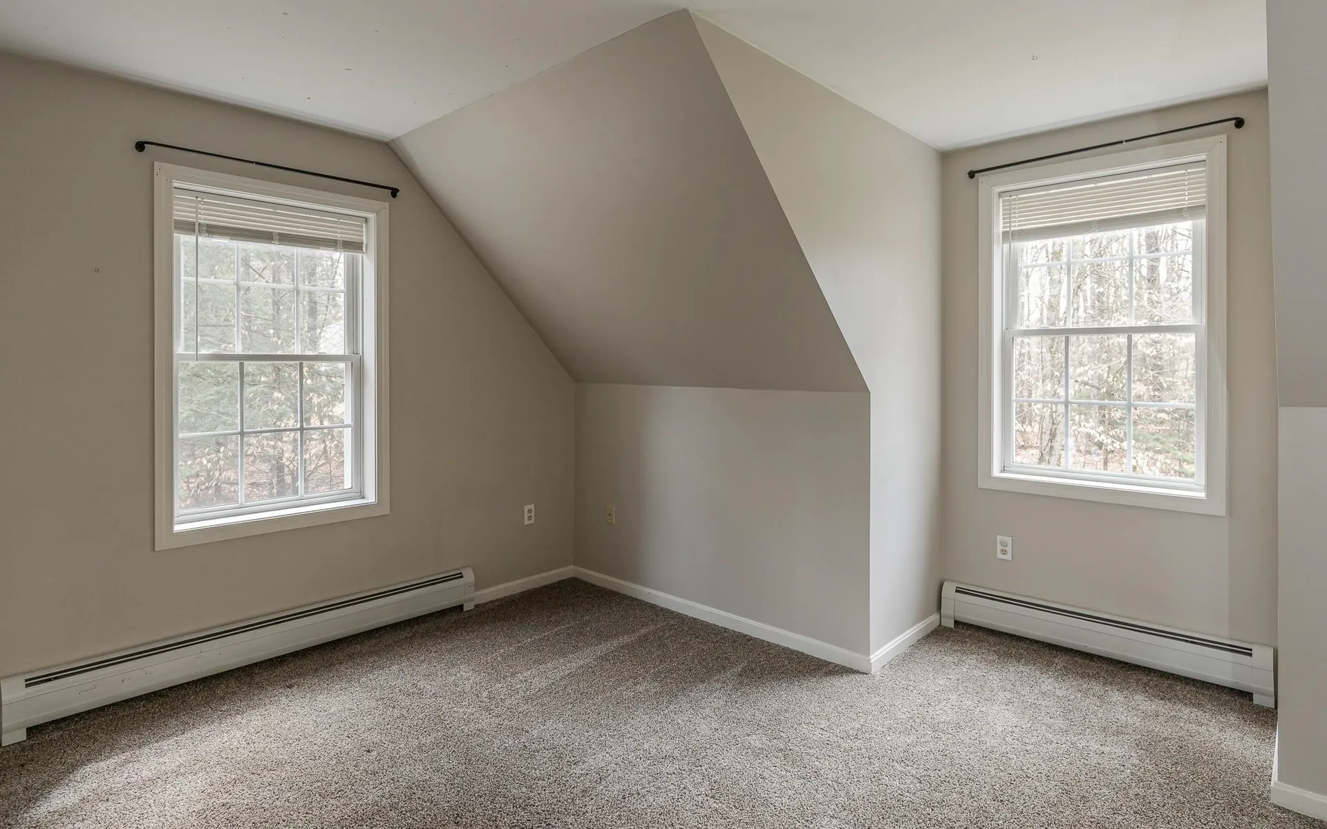 109 Greenfield Road Peterborough NH 03458