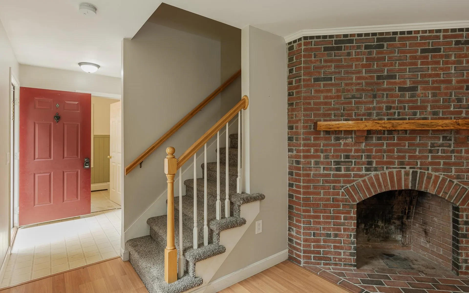 109 Greenfield Road Peterborough NH 03458