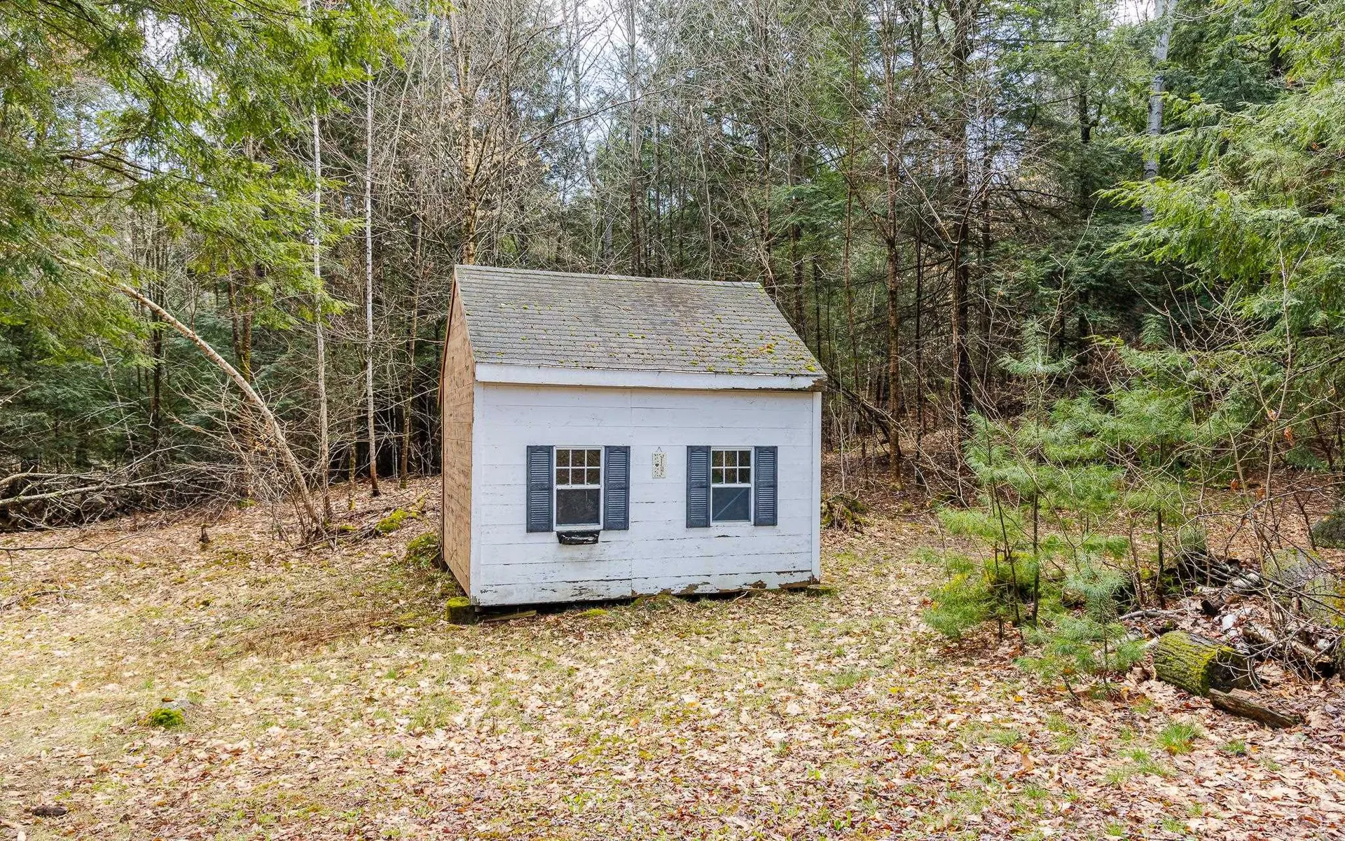 109 Greenfield Road Peterborough NH 03458