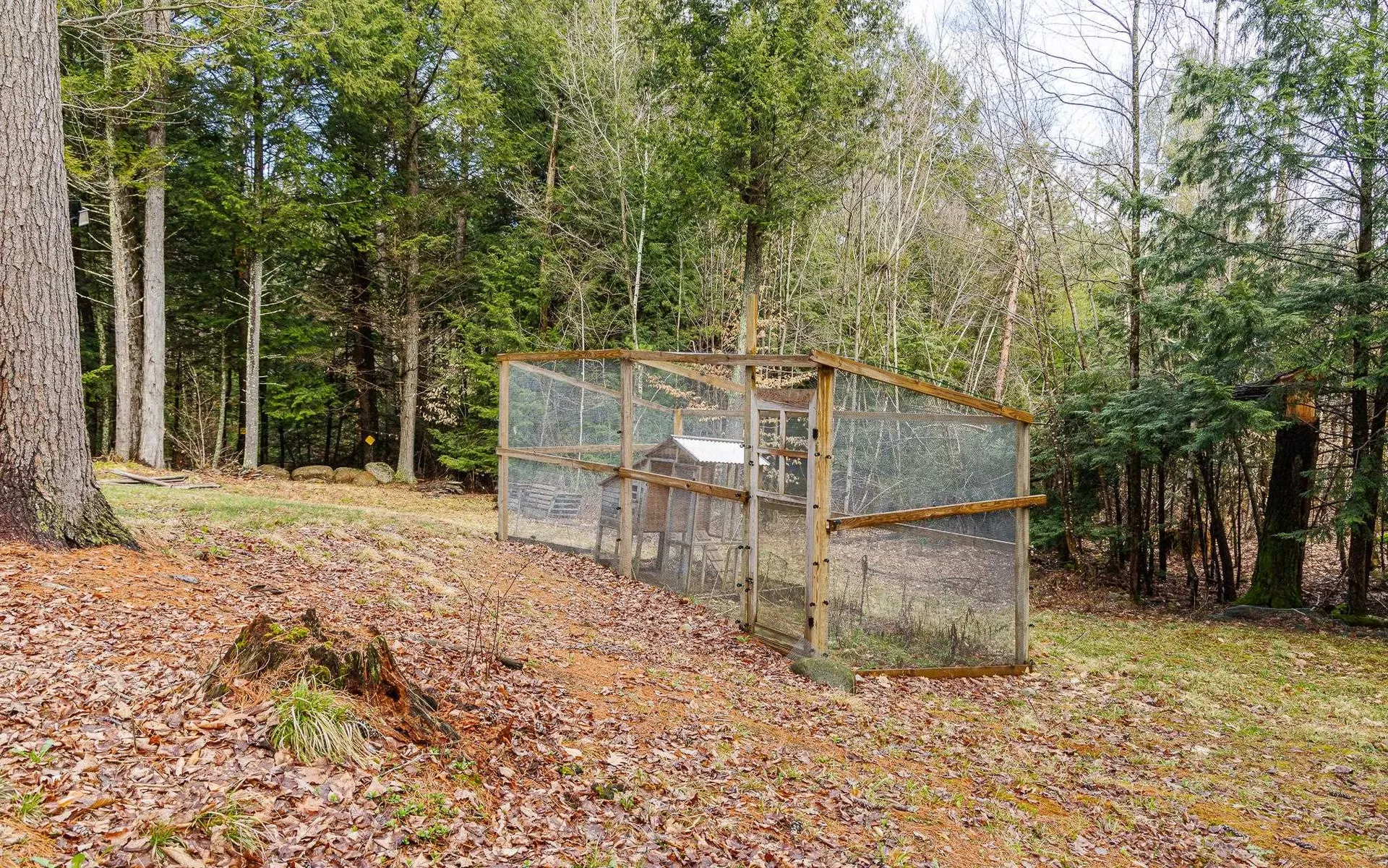 109 Greenfield Road Peterborough NH 03458