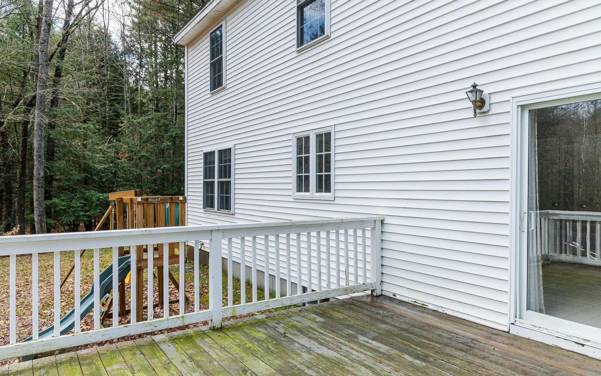 109 Greenfield Road Peterborough NH 03458