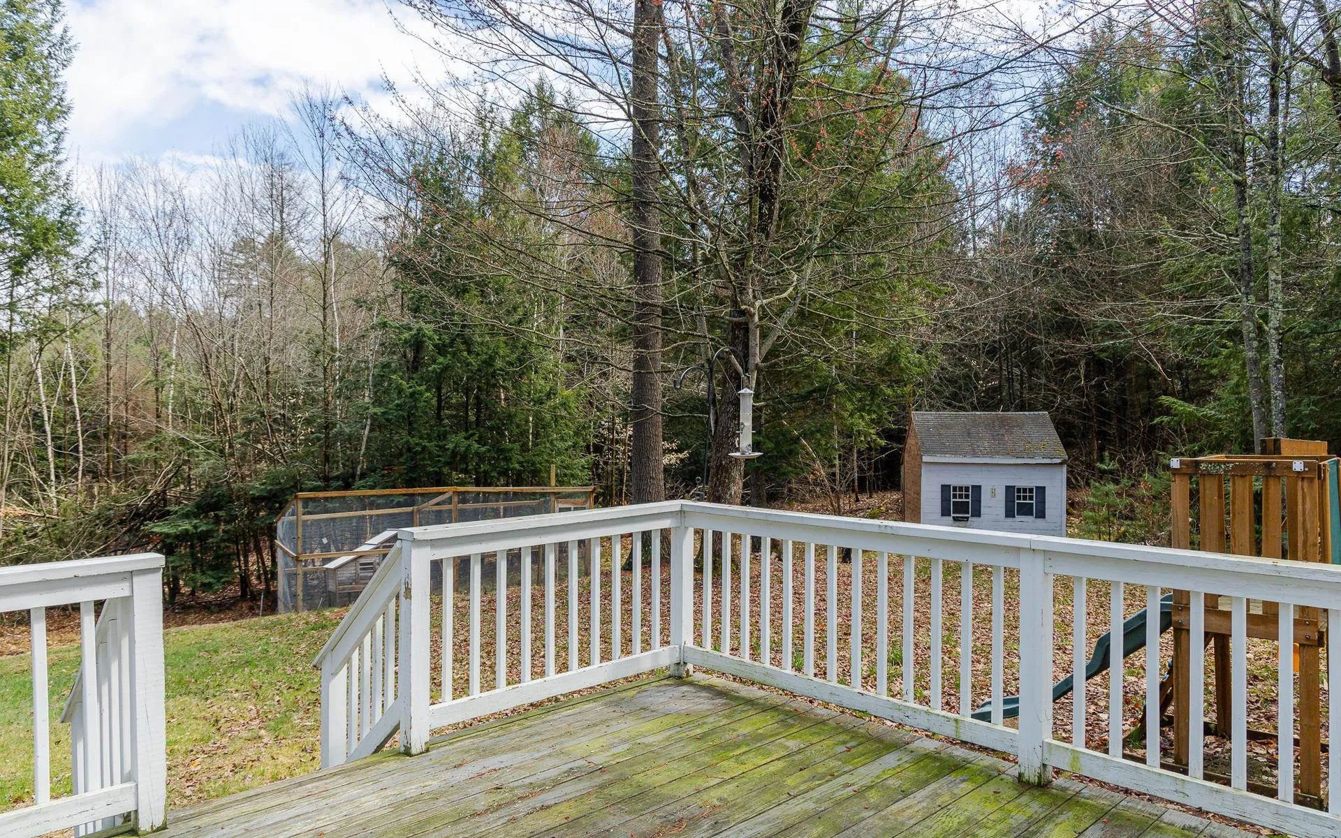 109 Greenfield Road Peterborough NH 03458