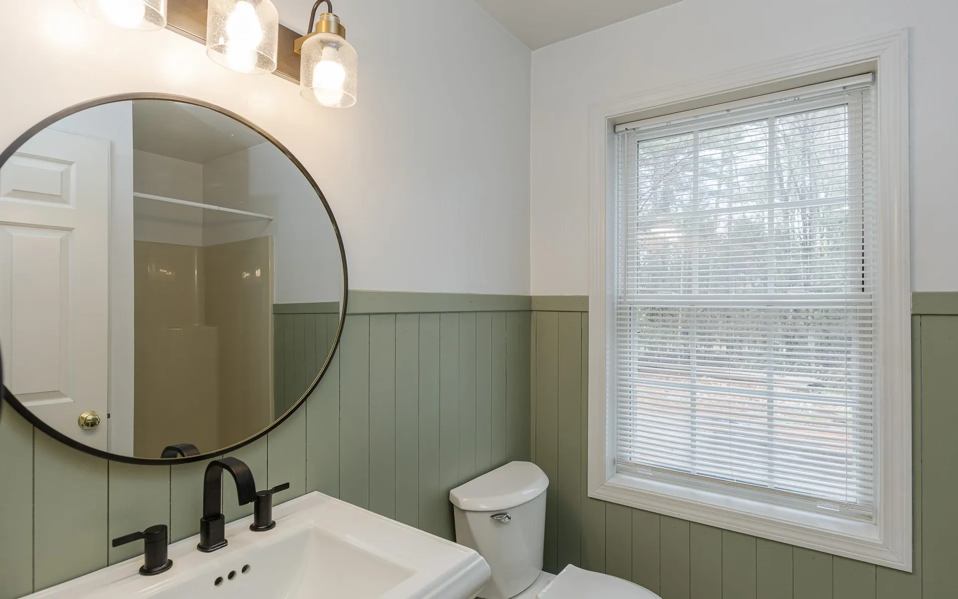 109 Greenfield Road Peterborough NH 03458