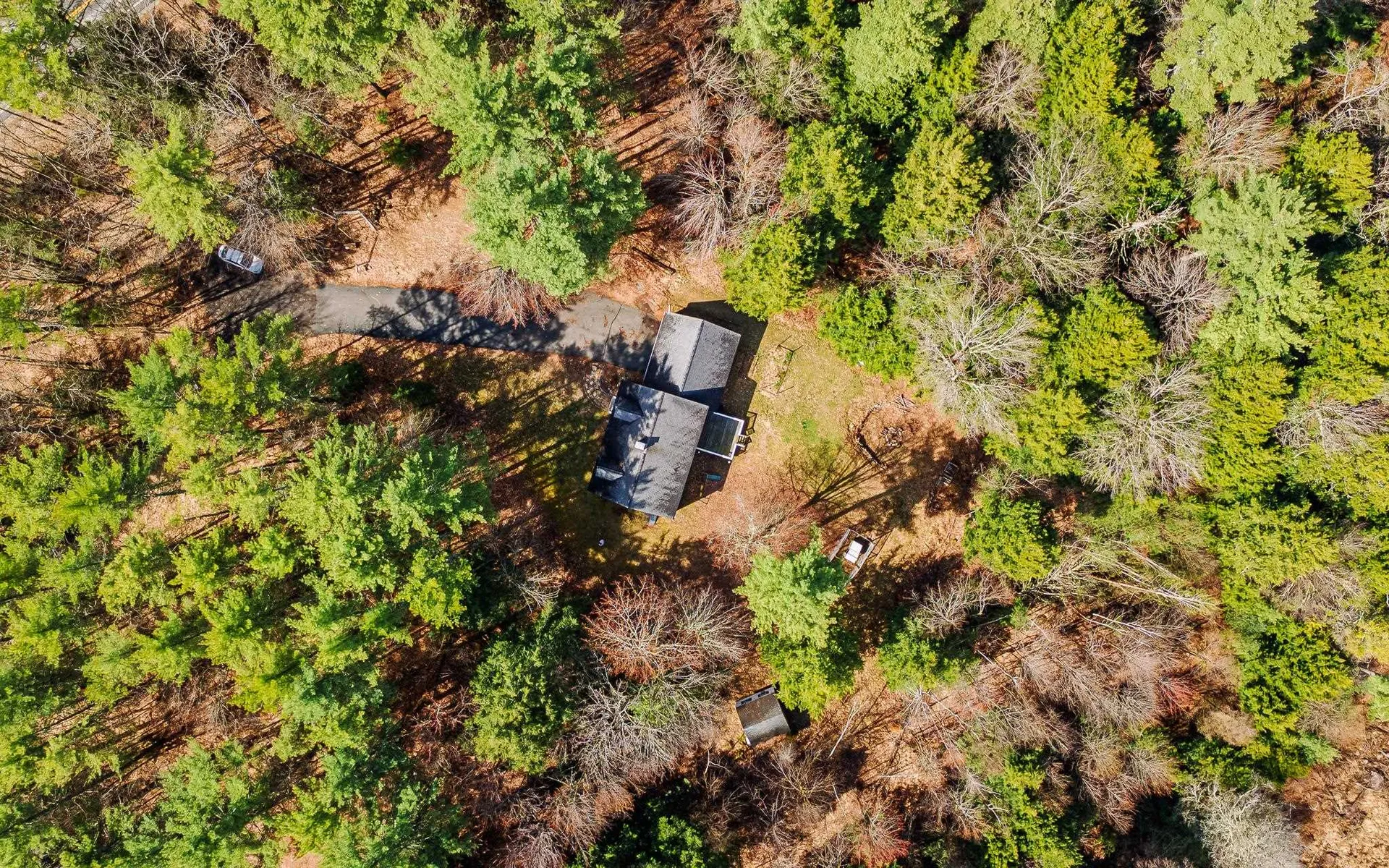 109 Greenfield Road Peterborough NH 03458