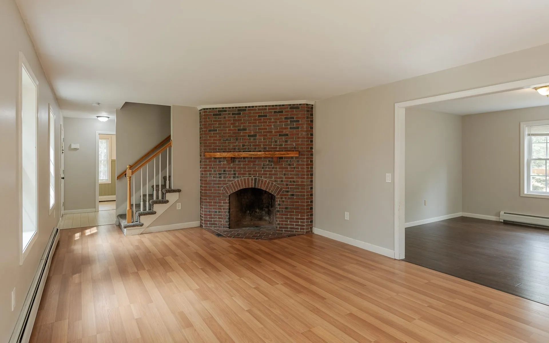 109 Greenfield Road Peterborough NH 03458