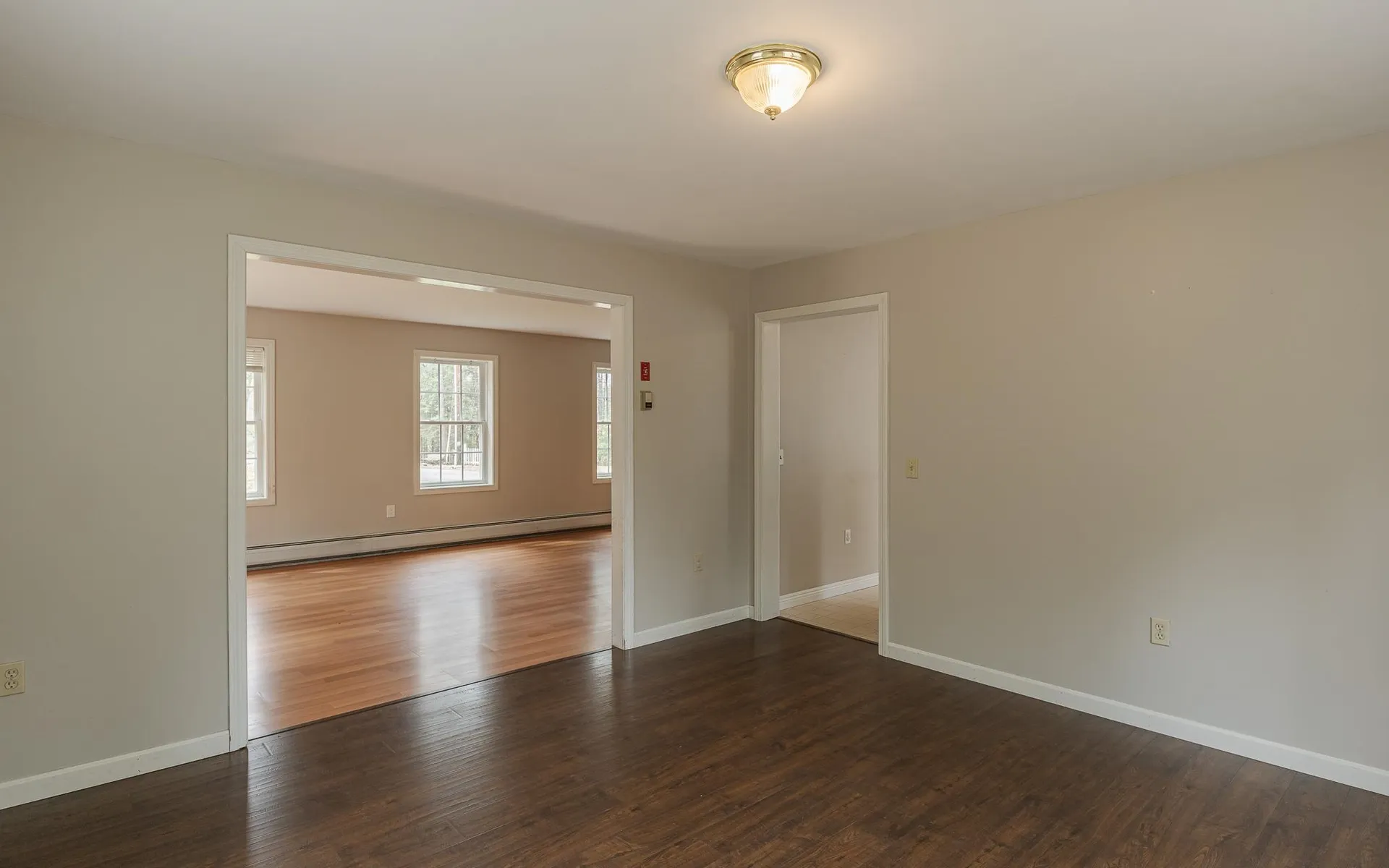 109 Greenfield Road Peterborough NH 03458