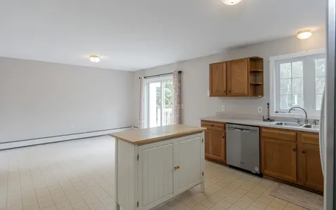 109 Greenfield Road Peterborough NH 03458