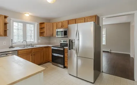 109 Greenfield Road Peterborough NH 03458