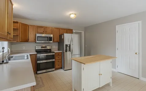 109 Greenfield Road Peterborough NH 03458