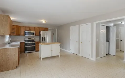 109 Greenfield Road Peterborough NH 03458