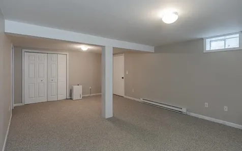 109 Greenfield Road Peterborough NH 03458