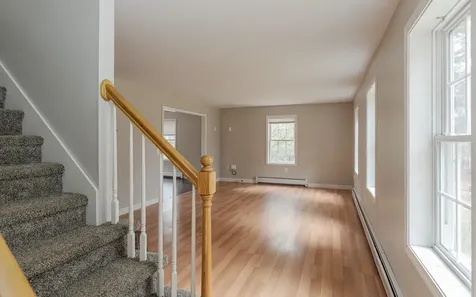 109 Greenfield Road Peterborough NH 03458