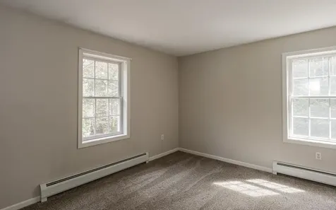 109 Greenfield Road Peterborough NH 03458