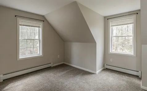 109 Greenfield Road Peterborough NH 03458