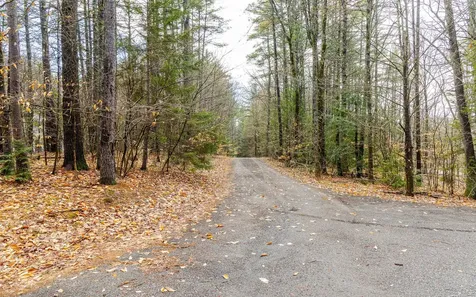 109 Greenfield Road Peterborough NH 03458