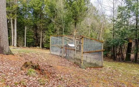 109 Greenfield Road Peterborough NH 03458