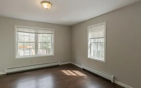 109 Greenfield Road Peterborough NH 03458