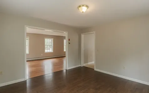 109 Greenfield Road Peterborough NH 03458