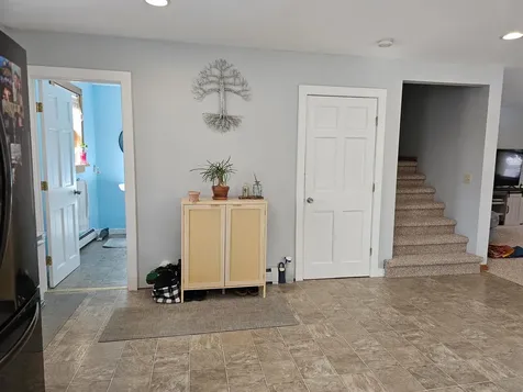 941 Main Street North Bakersfield VT 05441