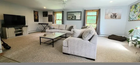 941 Main Street North Bakersfield VT 05441