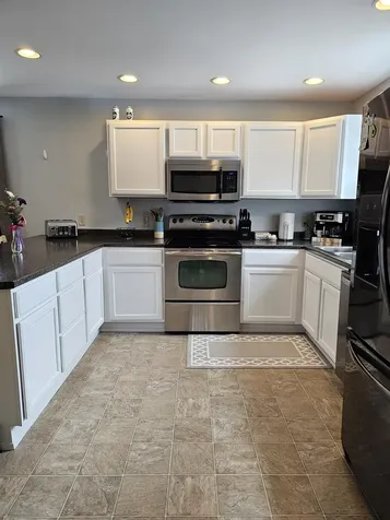 941 Main Street North Bakersfield VT 05441