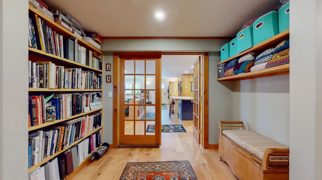 25 Union Street Brandon VT 05733