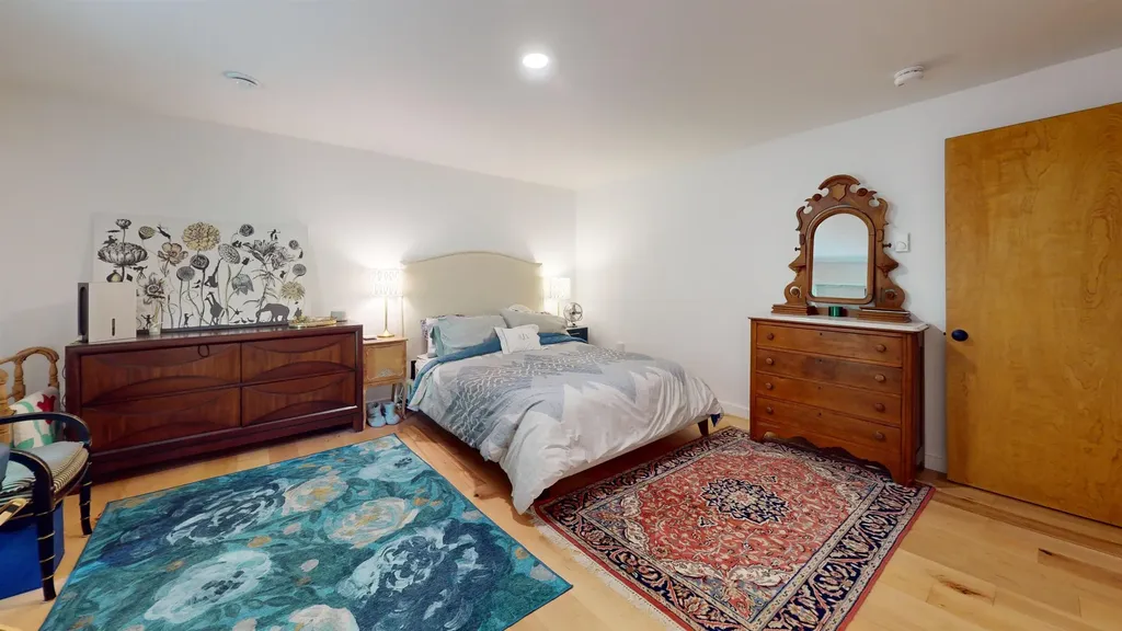 25 Union Street Brandon VT 05733