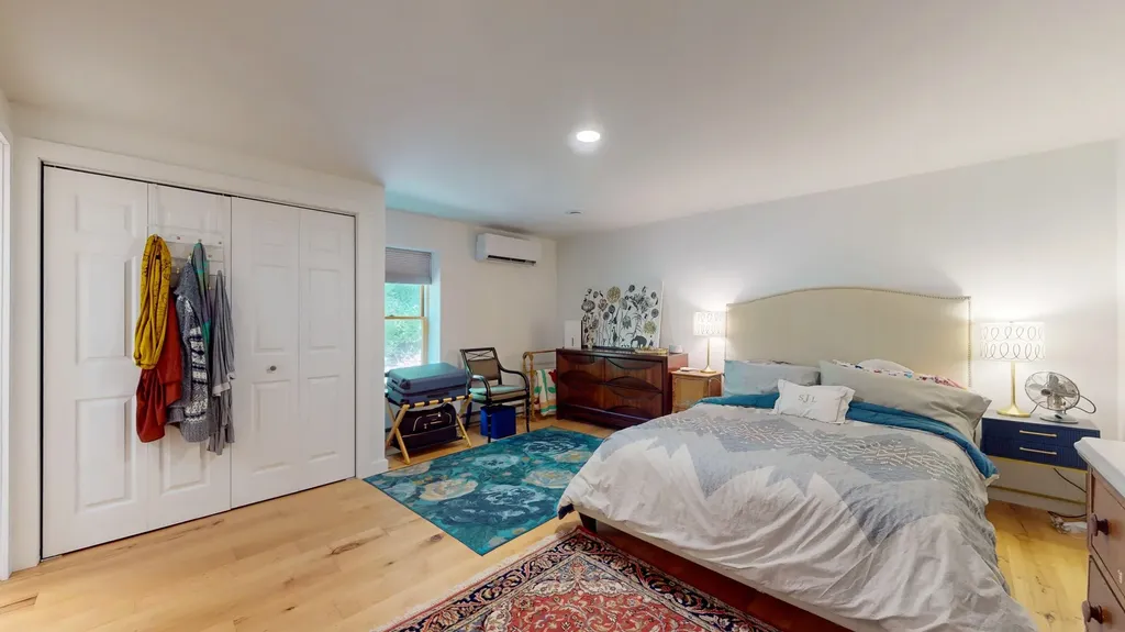 25 Union Street Brandon VT 05733