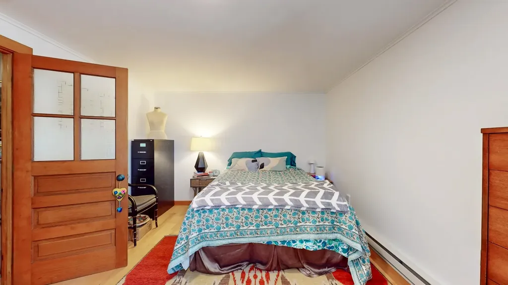 25 Union Street Brandon VT 05733