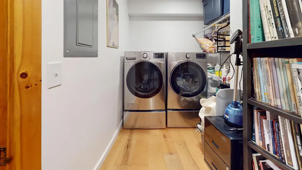 25 Union Street Brandon VT 05733