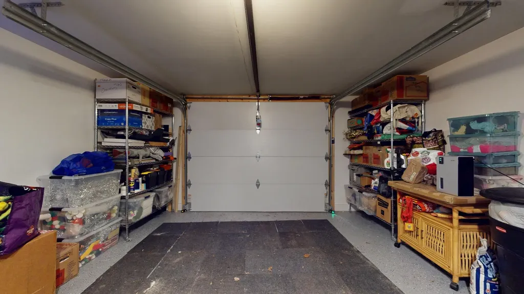 25 Union Street Brandon VT 05733