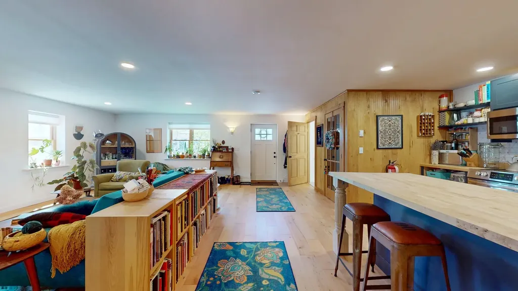 25 Union Street Brandon VT 05733