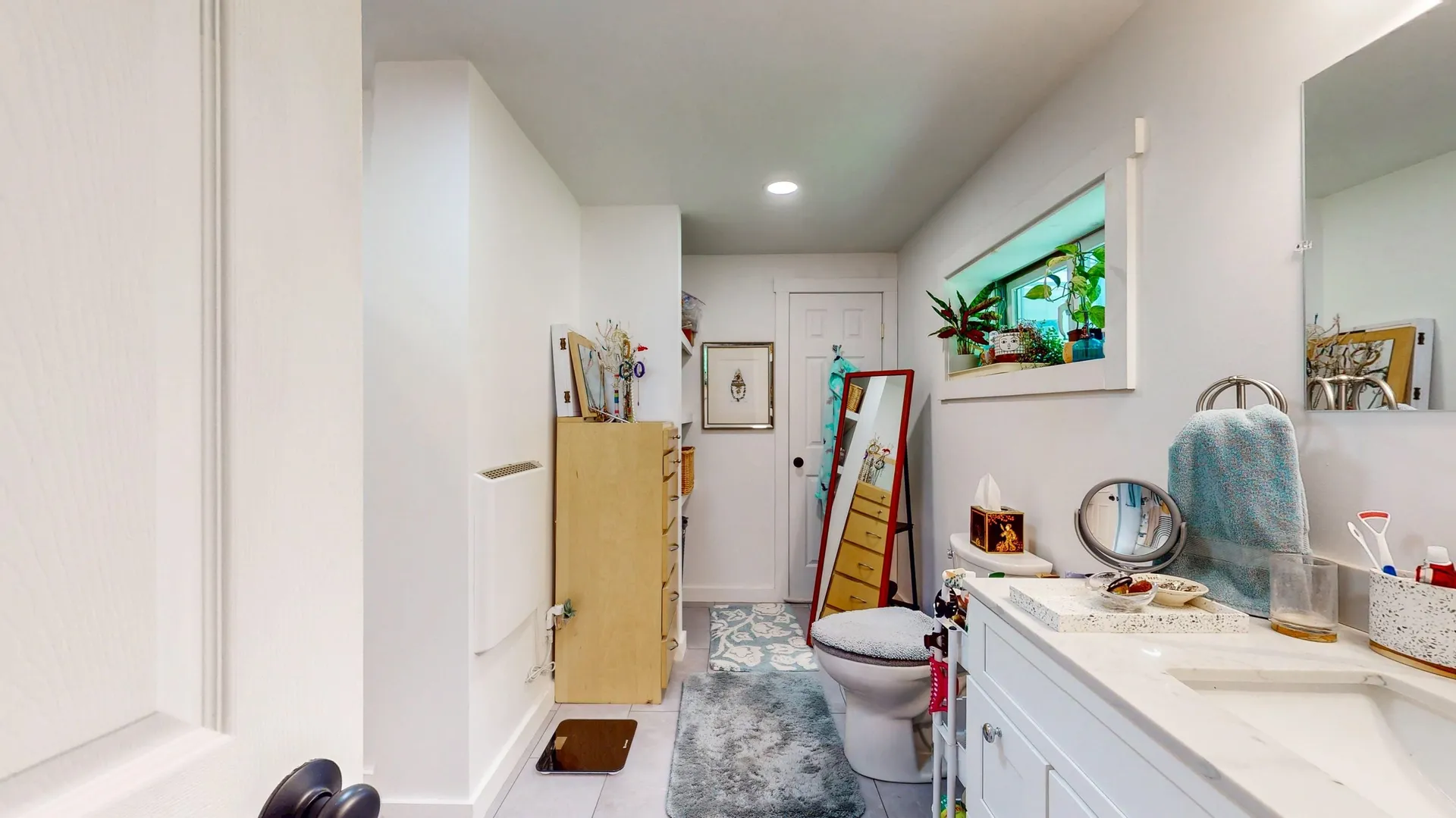 25 Union Street Brandon VT 05733