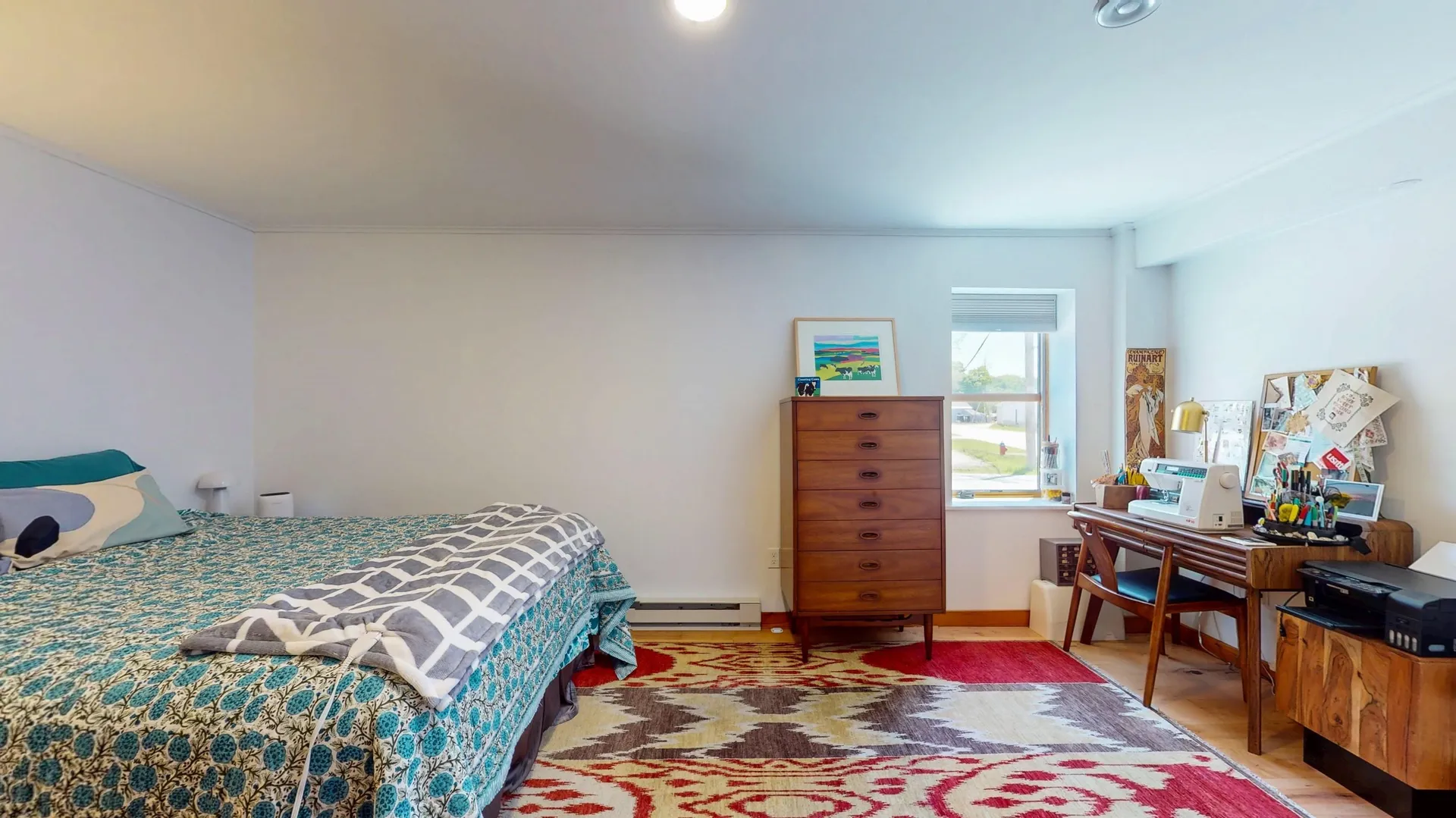 25 Union Street Brandon VT 05733