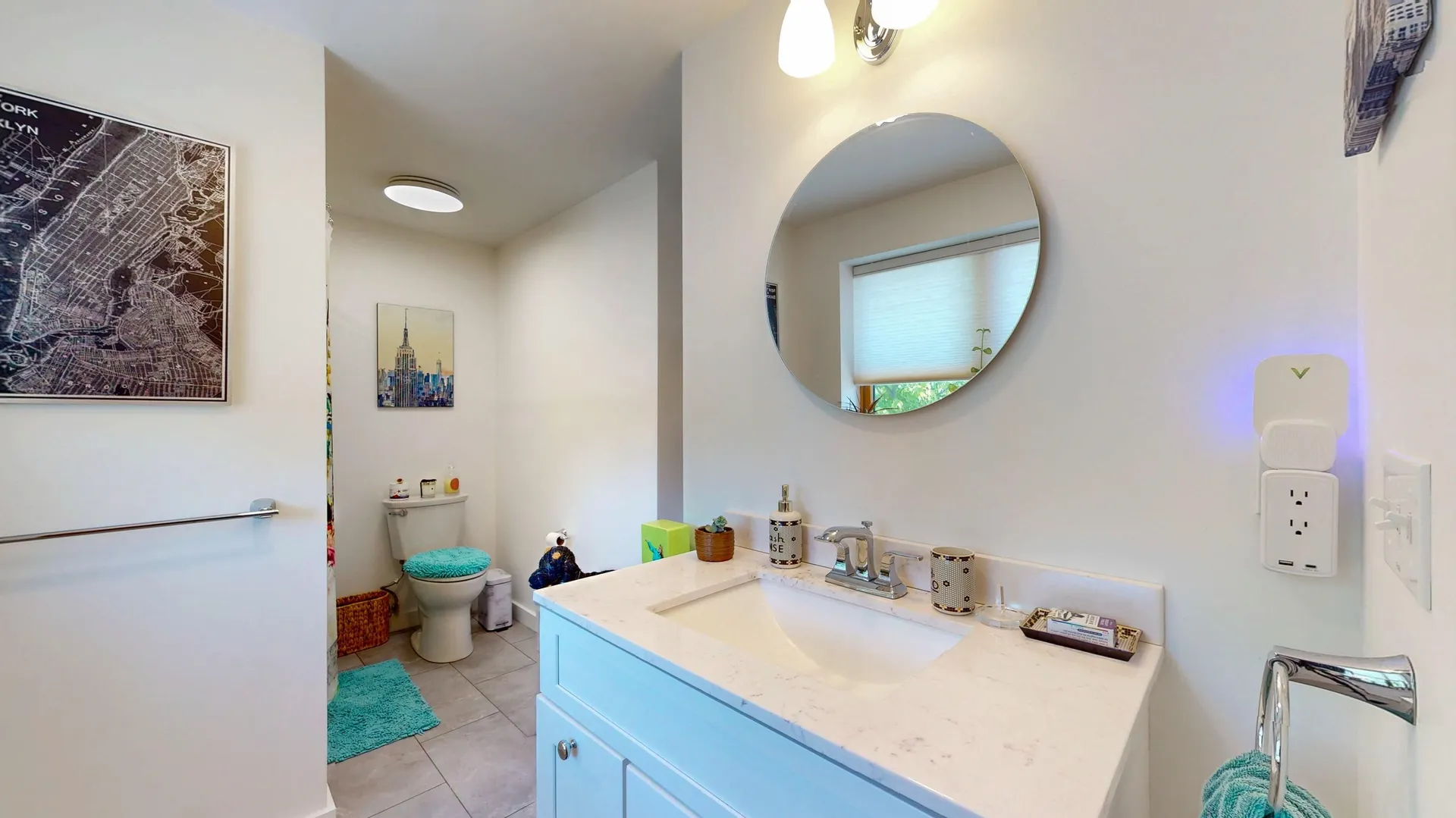 25 Union Street Brandon VT 05733