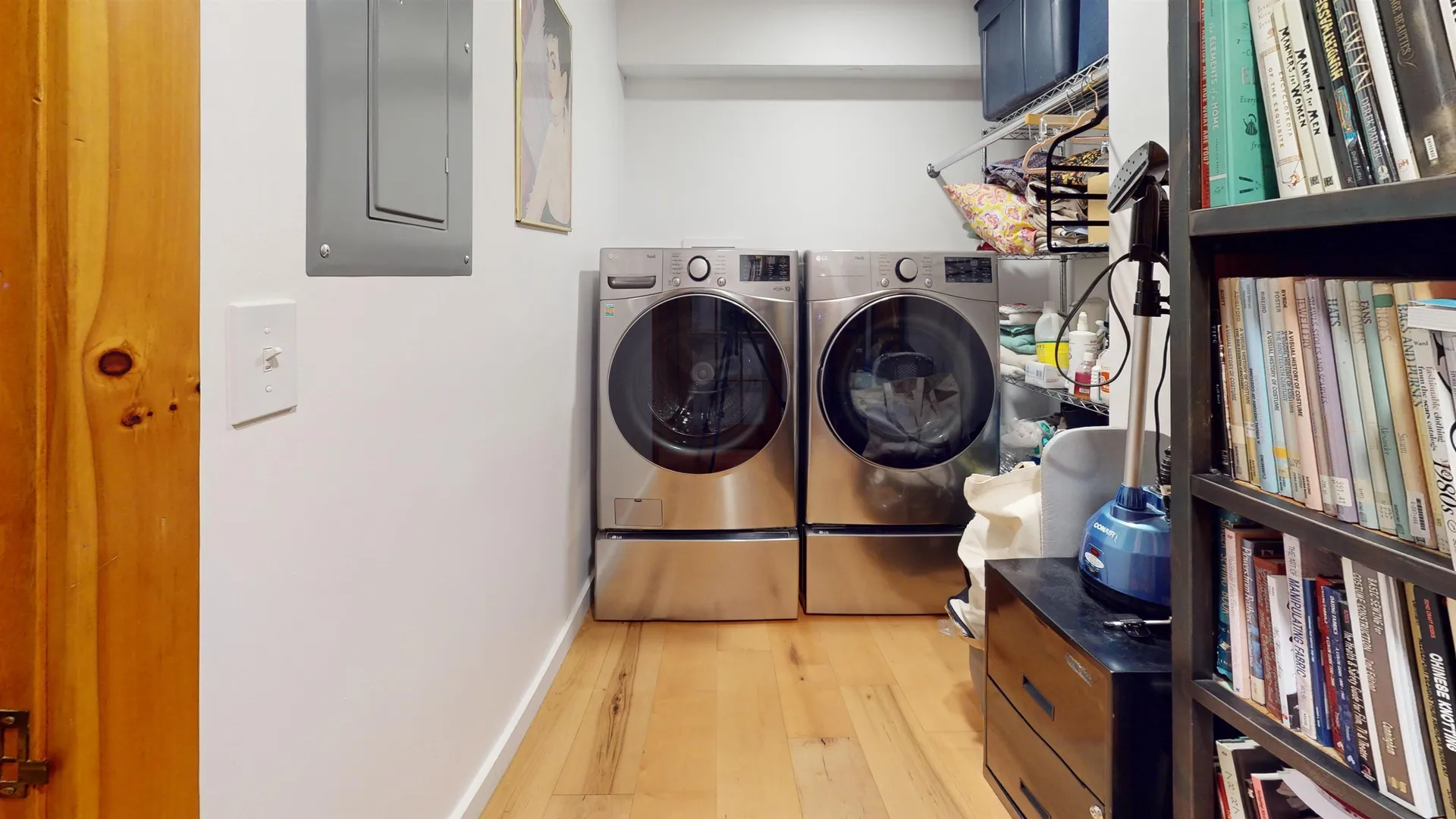 25 Union Street Brandon VT 05733