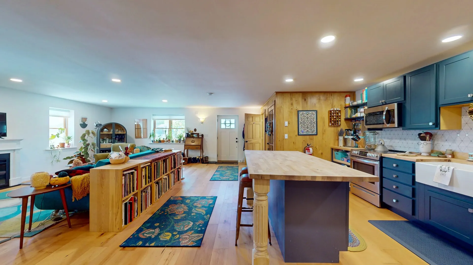 25 Union Street Brandon VT 05733