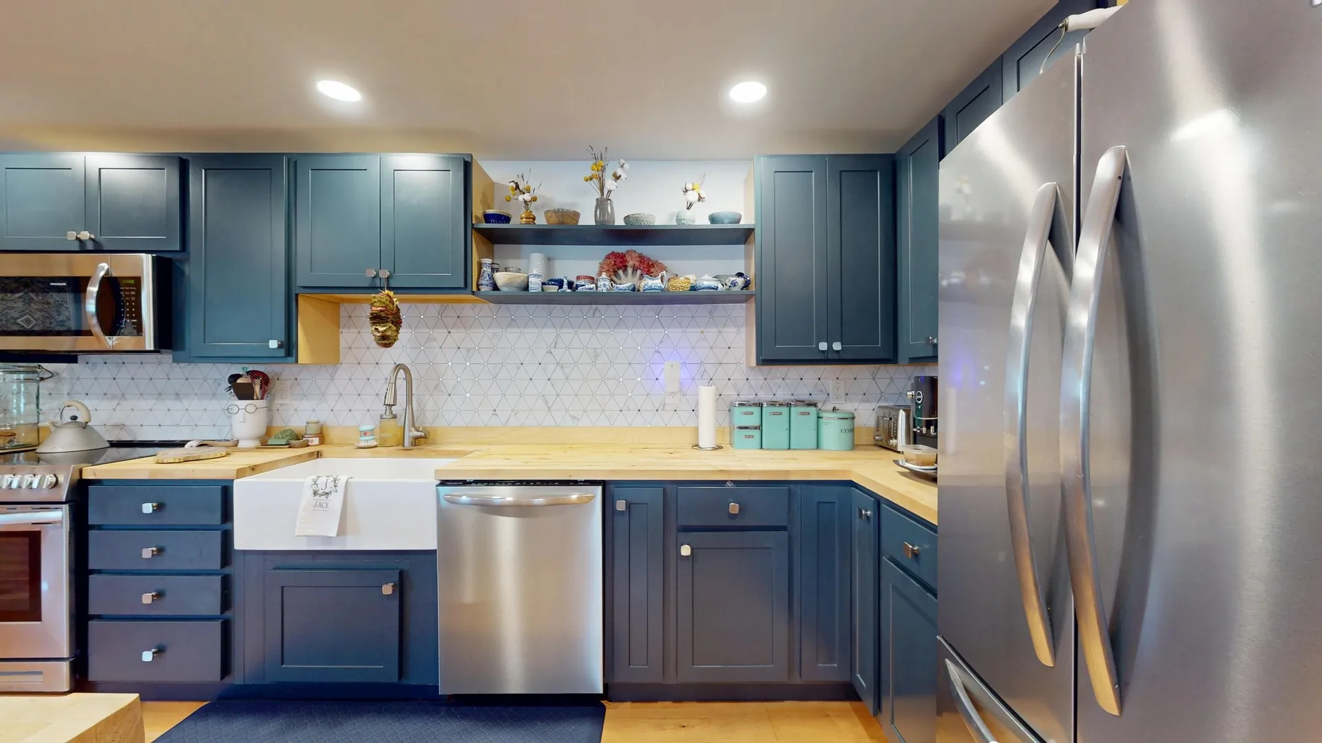 25 Union Street Brandon VT 05733