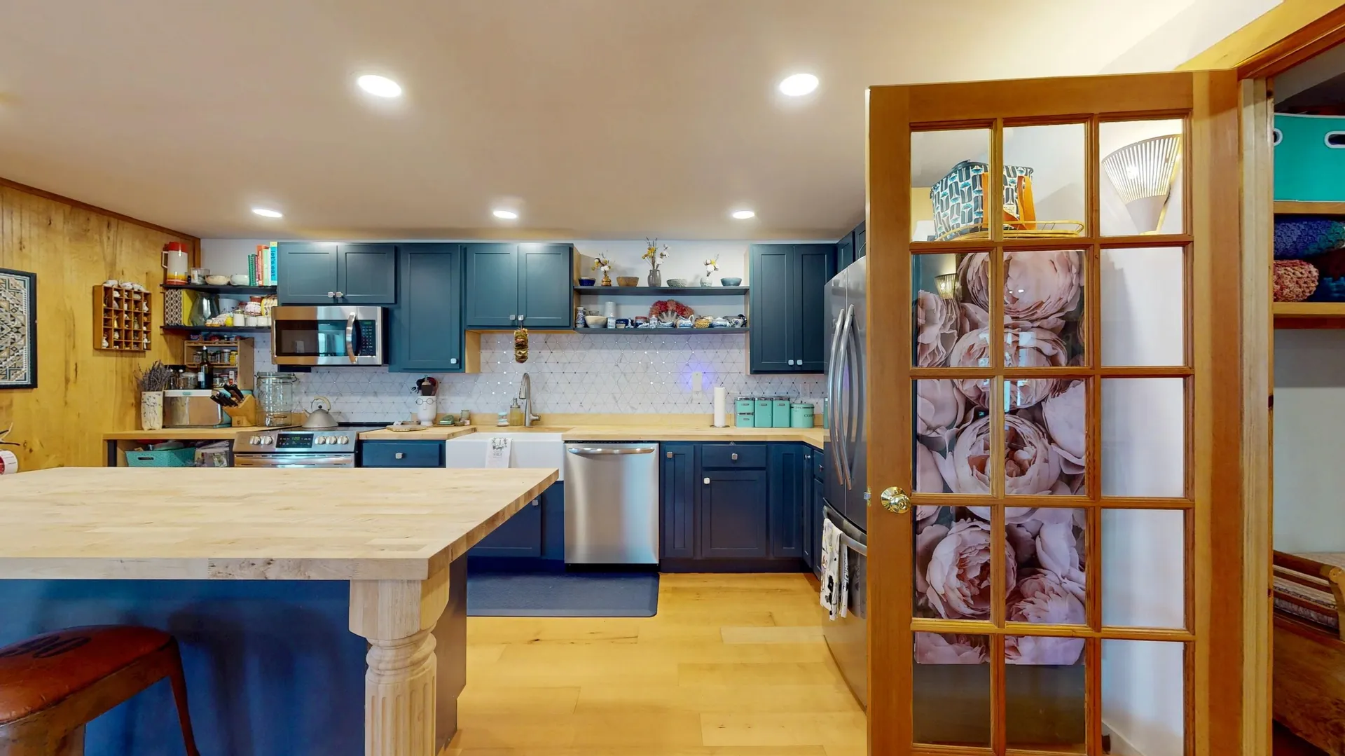 25 Union Street Brandon VT 05733