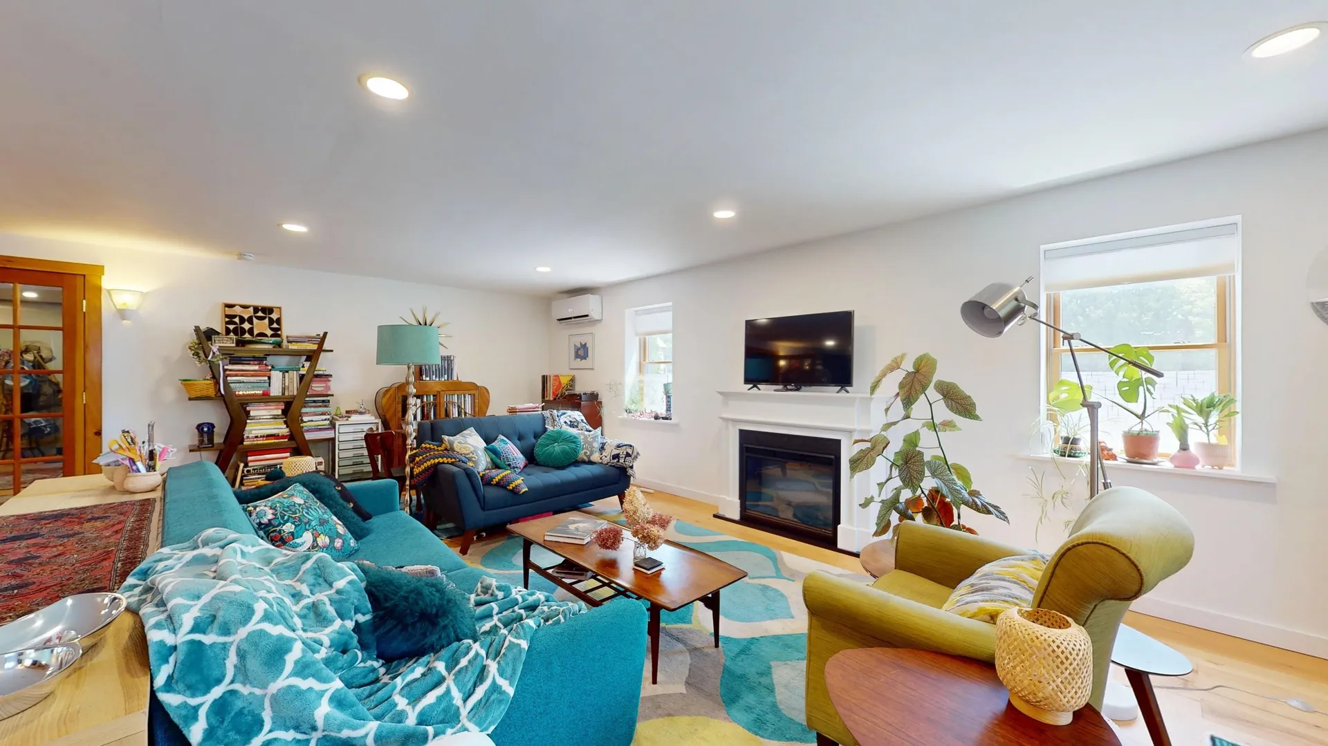 25 Union Street Brandon VT 05733