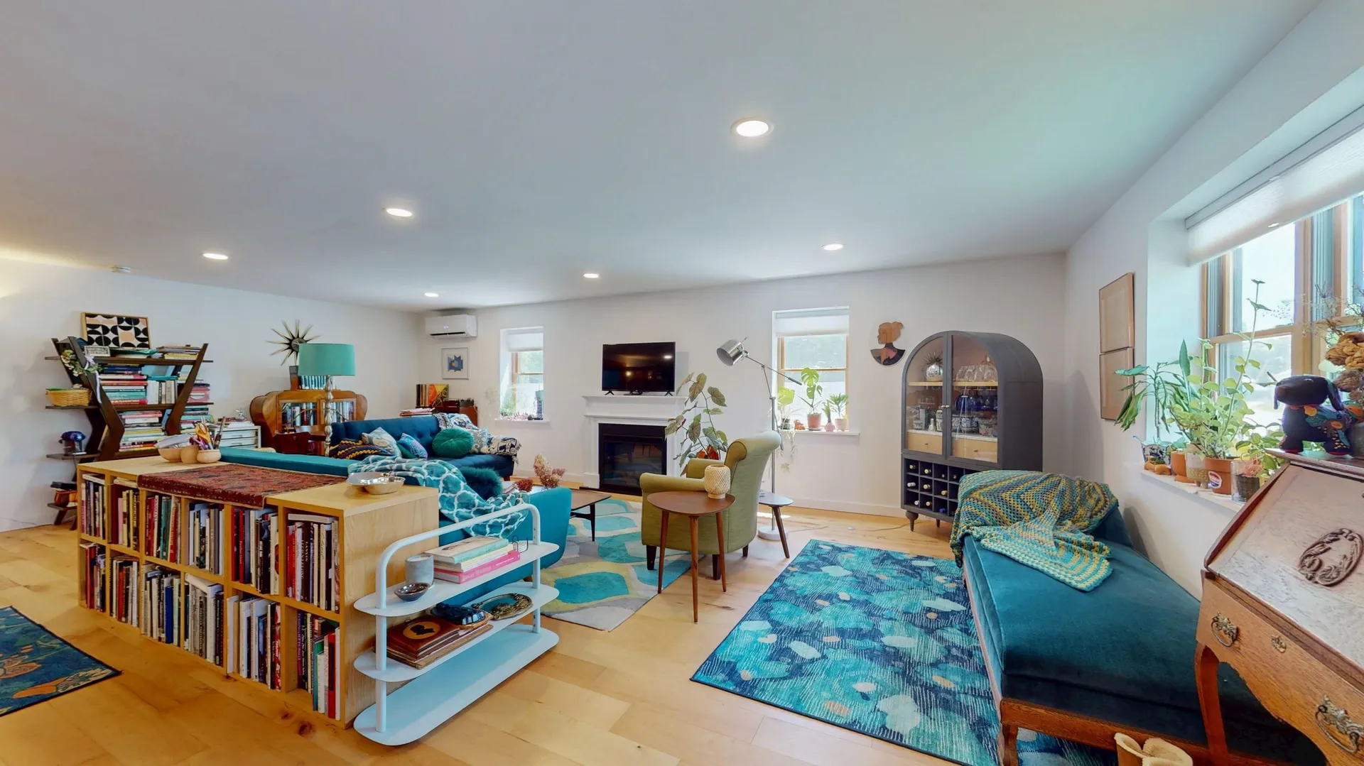 25 Union Street Brandon VT 05733