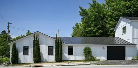 25 Union Street Brandon VT 05733