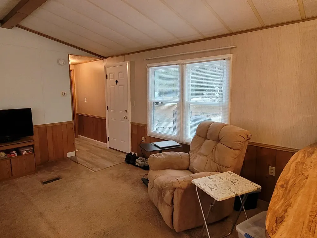 242 Waverly Circle Colchester VT 05446