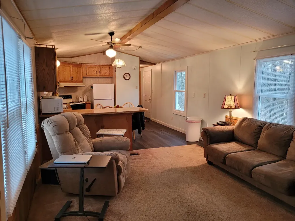 242 Waverly Circle Colchester VT 05446