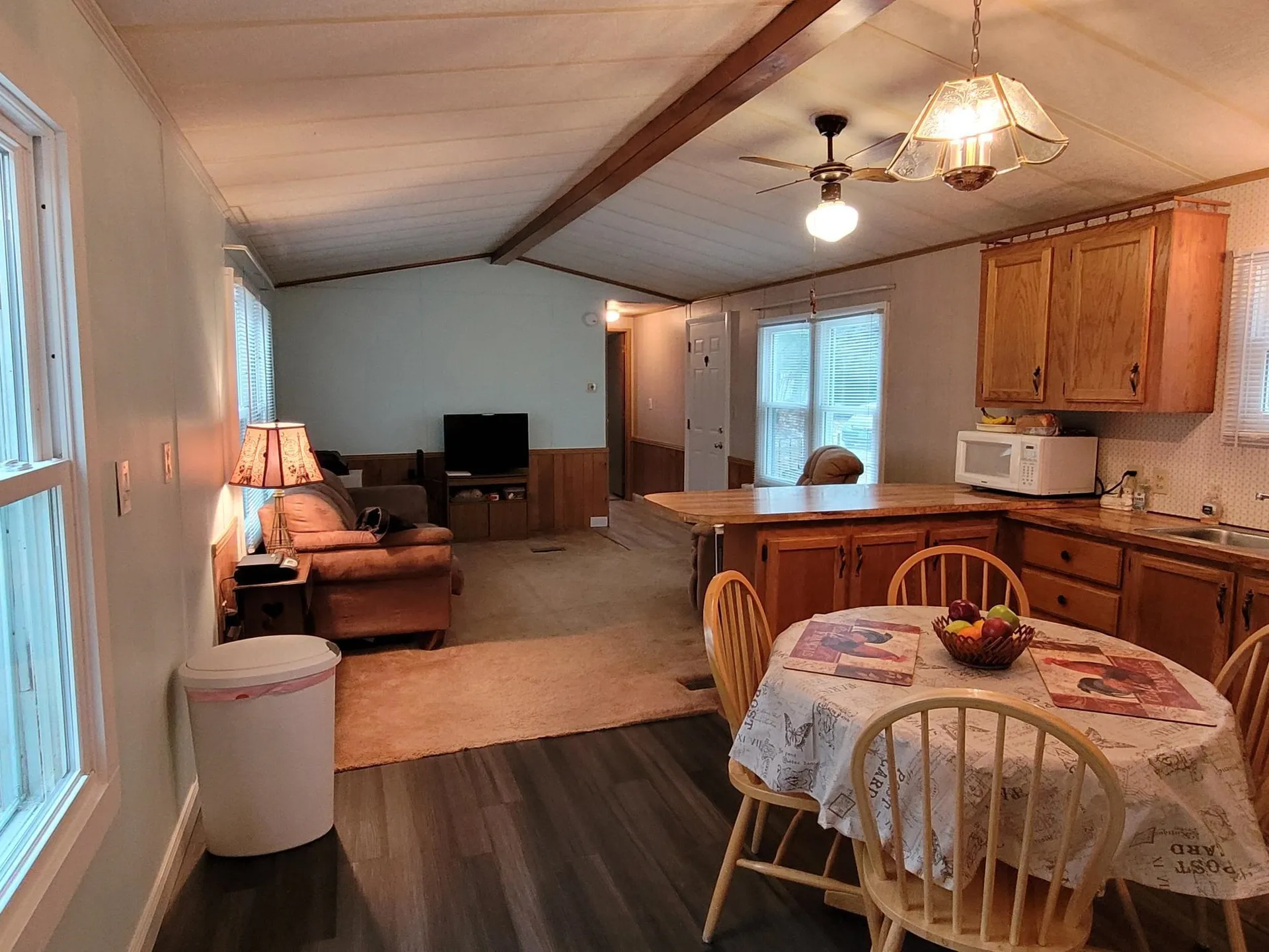 242 Waverly Circle Colchester VT 05446