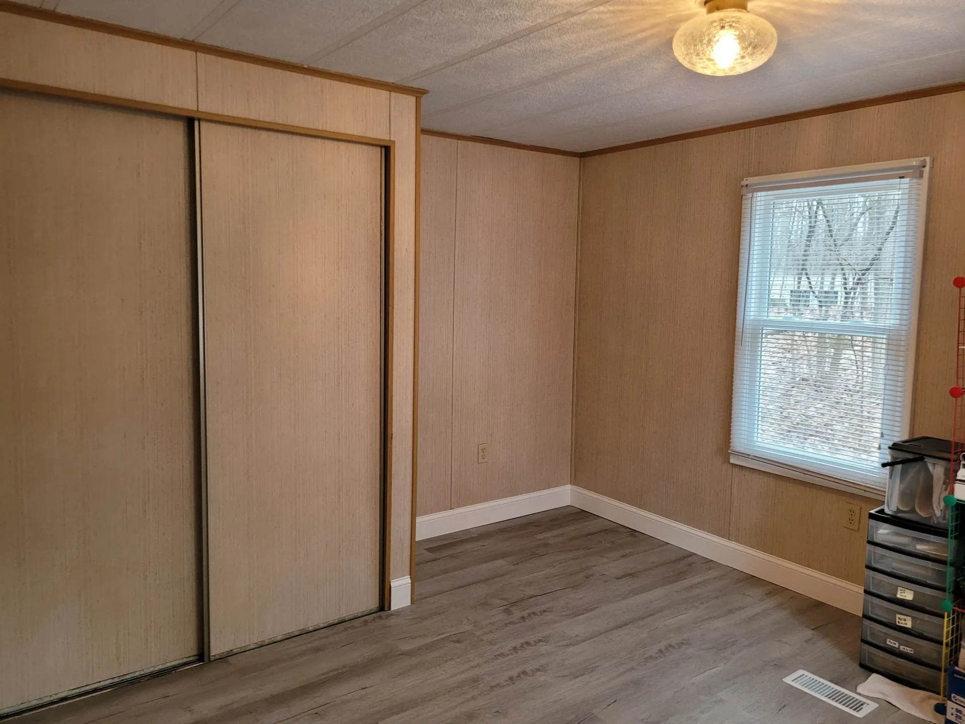 242 Waverly Circle Colchester VT 05446