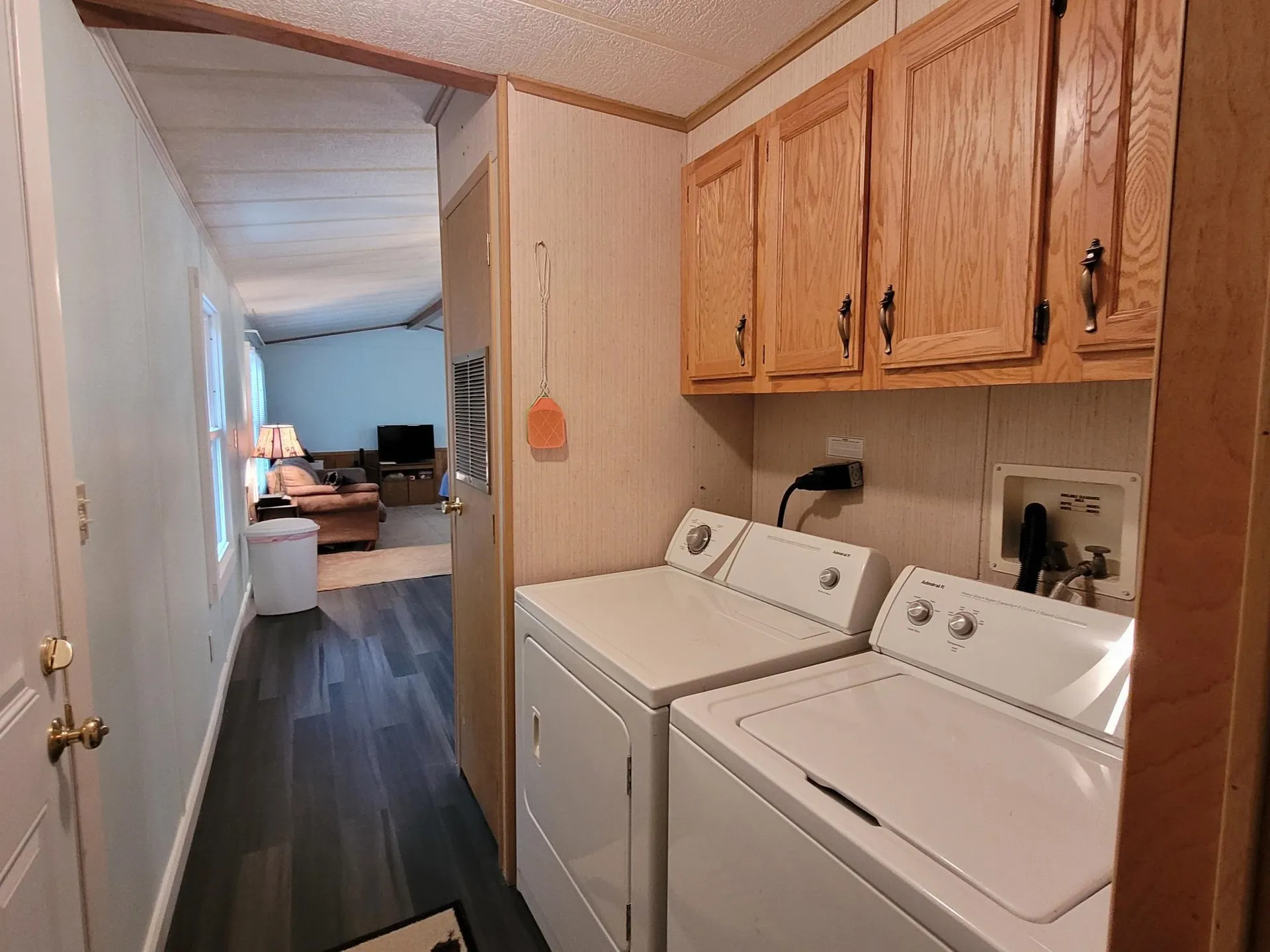 242 Waverly Circle Colchester VT 05446