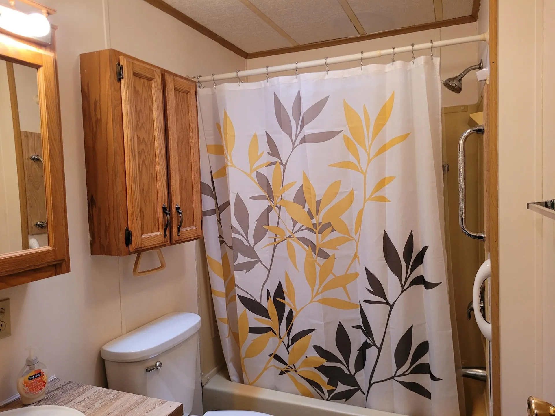 242 Waverly Circle Colchester VT 05446
