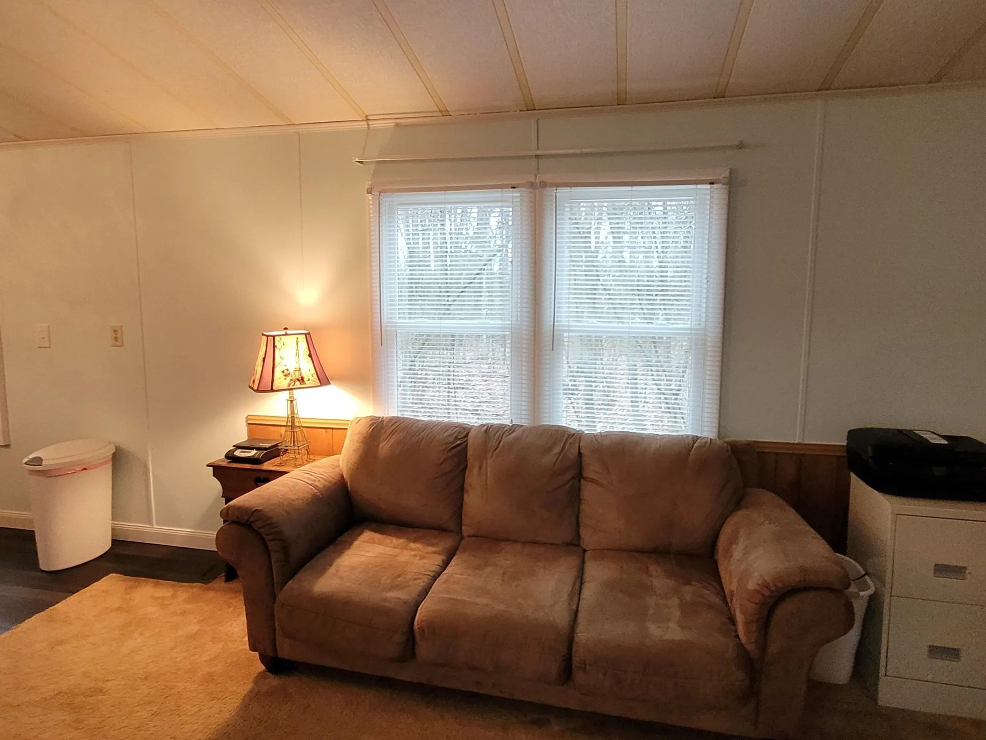 242 Waverly Circle Colchester VT 05446